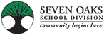 Seven Oaks School Division
