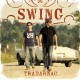 Le Groupe Swing